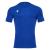 Rigel Hero Shirt SS ROY 3XS Teknisk trenings t-skjorte - Unisex 