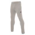 Dahlia Pant GRY 4XL Bukse med rette ben - Unisex