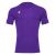 Rigel Hero Shirt SS PRP 3XS Teknisk trenings t-skjorte - Unisex 