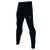 Thames Hero Pant BLK S Den ultimate treningsbuksen  - Unisex 