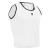 Practice + WHT S Markeringsvest 