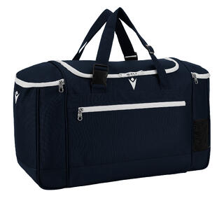 Trip Gymbag Praktisk spillerbag