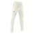 Richard Cricket Pant WHT XS Teknisk cricketbukse 