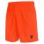 Mesa Hero Short ORA L Trenings- og kampshorts - Unisex 
