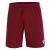 Mesa Hero Short CRD S Trenings- og kampshorts - Unisex 