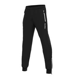 Ibis bukse BLK/WHT 5XL