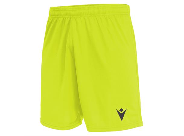 Mesa Hero Short NYEL XXS Trenings- og kampshorts - Unisex 