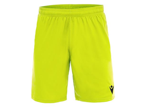 Mesa Hero Short NYEL XXS Trenings- og kampshorts - Unisex 
