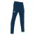 Richard Cricket Pant NAV XL Teknisk cricketbukse 