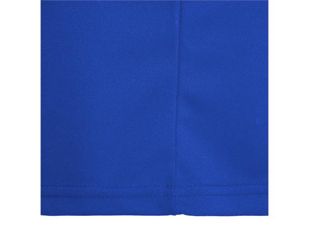 Mesa Hero Short ROY XXL Trenings- og kampshorts - Unisex 