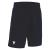 Curium Shorts NAV M Teknisk basketballshorts - Unisex 
