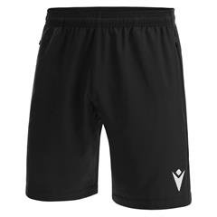 Maracas Bermuda Micro Fritidsshorts