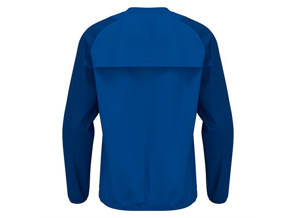 Drizzle Windbreaker ROY 4XS Ultralett vindstopper - Unisex 