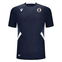 Ringerike TKD Shedir Teknisk spillerdrakt