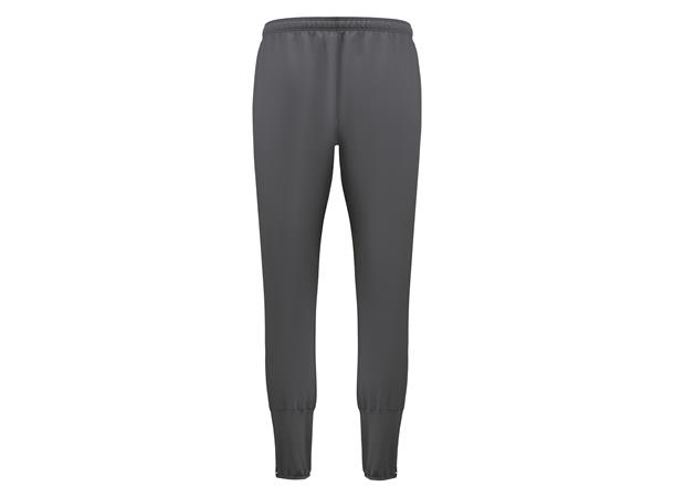 Aras Womens Training Pants ANT M Teknisk joggebukse til dame 