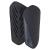 Guardians Pro 01 BLK L Ultralett leggbeskytter - Unisex 