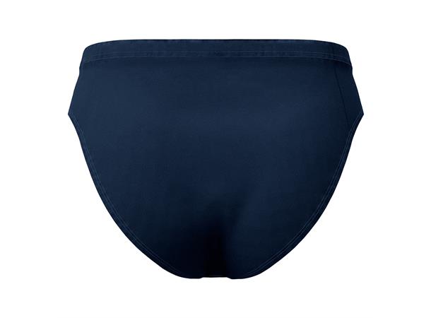 Ophelia Brief Atletica Woman NAV L Teknisk konkurranse og treningsbrief 