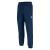 Orpheus Microfiber Pants NAV XXL Treningsbukse i microfiber - Unisex 