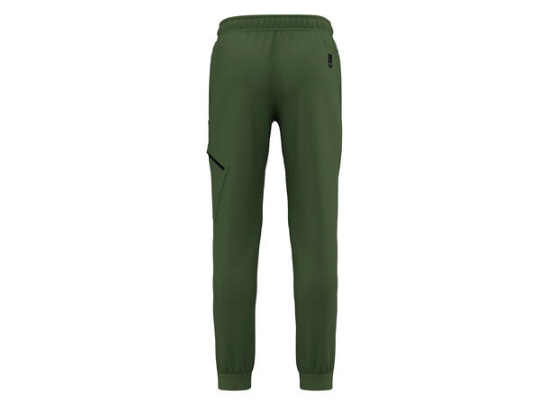 Nautis Icon pant MGRN S Moderne, dynamisk og funksjonelle 