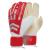 Octopus XF Goalkeeper Gloves 8 GK Gloves 