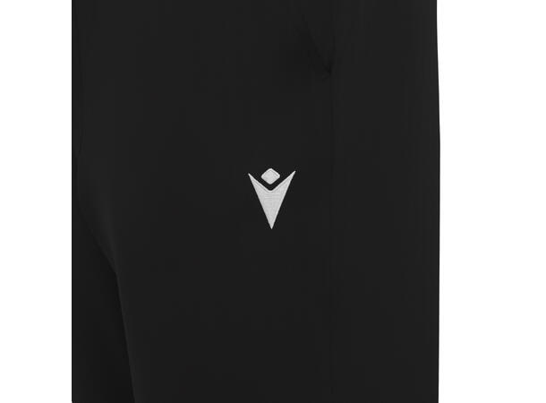 Albatross Pants BLK S Golfbukse 