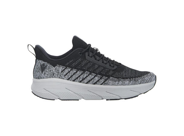 Ease Shoe BLK 35 Fritidssko 