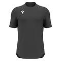 Void Shirt Shortsleeve ANT XL Trening og Kamp T-skjorte