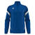 Hollow 1/4 zip ROY/WHT 3XS Treningstopp - Unisex 