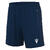 Mythril Training Bermuda Shorts NAV M Teknisk treningshorts  - Unisex 