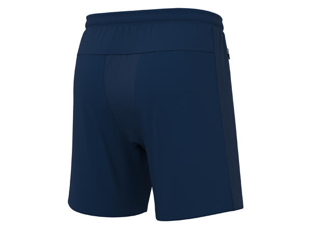 Mythril Training Bermuda Shorts NAV M Teknisk treningshorts  - Unisex 
