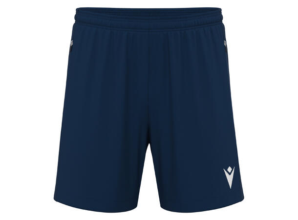 Mythril Training Bermuda Shorts NAV M Teknisk treningshorts  - Unisex 