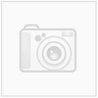 Chronos Full Zip Hoody BLK XL 